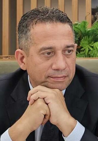 Ali Mahir Başarır