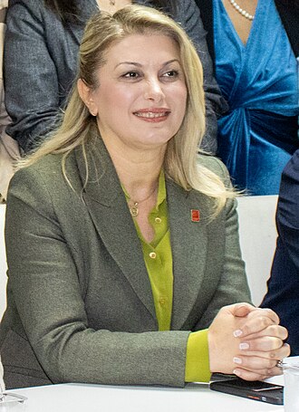 Asu Kaya