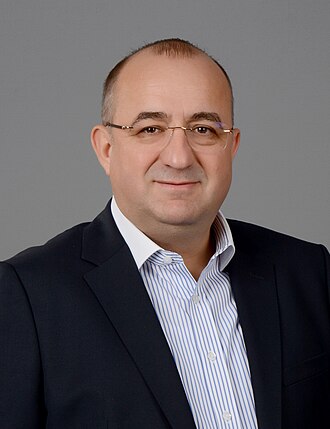 Ayhan Gider