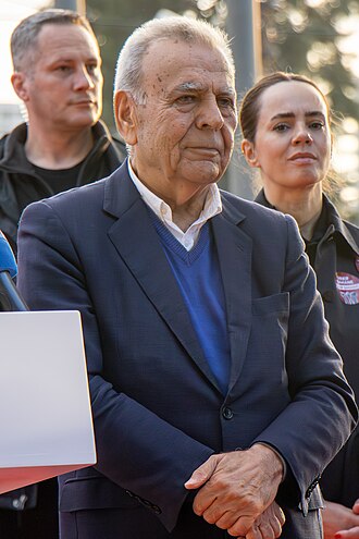 Aziz Kocaoğlu