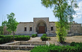 Ceyhan Belediyesi