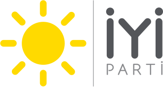 İYİ Parti