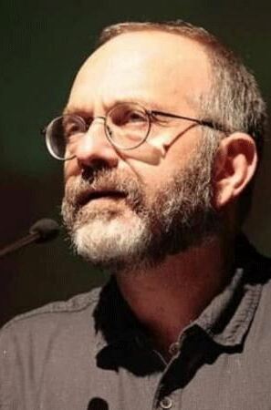 Kemal Okuyan
