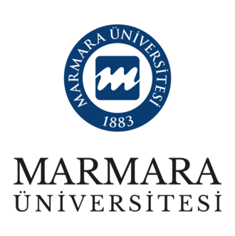 Marmara Üniversitesi