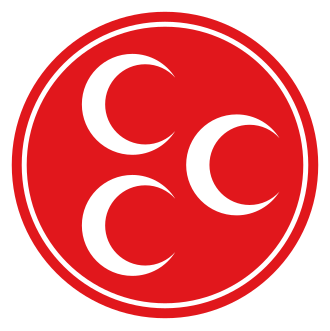 MHP