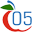 05 Haber (05.com.tr)