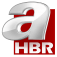 A Haber
