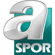 A Spor