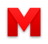 Akdeniz Manşet Gazetesi