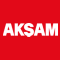 Akşam