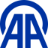 Anadolu Ajansı (AA)