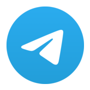 Anadolu Ajansı (Telegram)