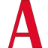 Anayurt