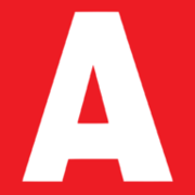 Aydınlık
