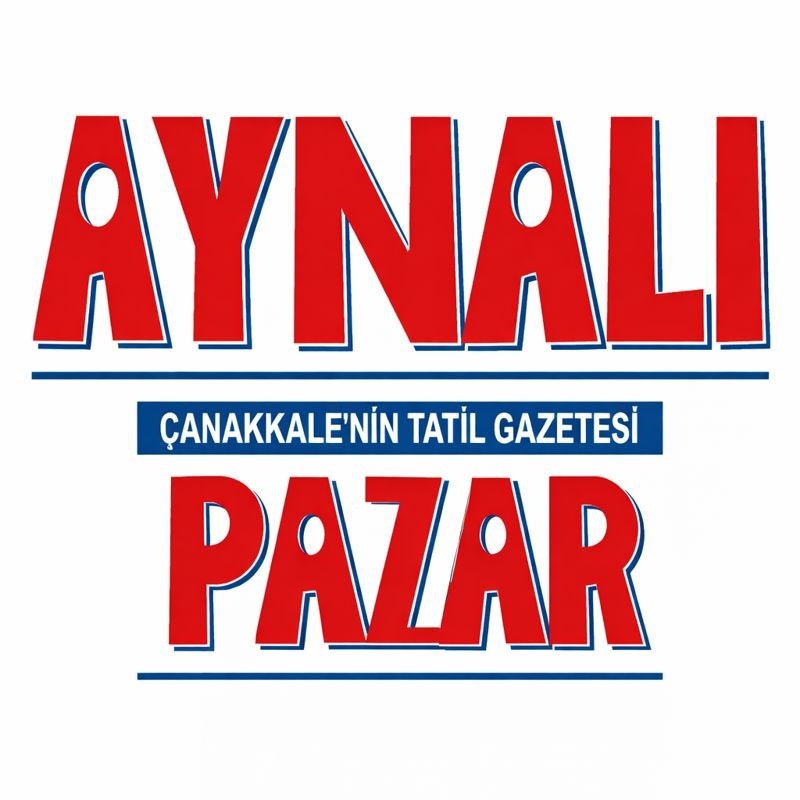 Aynalı Pazar