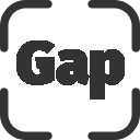Batman Gap Gazetesi