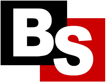 Bizim Sakarya Gazetesi
