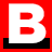 Bölgenin Sesi Gazetesi (Karabük)