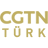 CGTN Türk (eski adıyla CRI Türk / Çin Uluslararası Radyosu Türkçe Servisi)