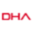 Demirören Haber Ajansı (DHA)