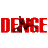 Denge Gazetesi (Samsun)