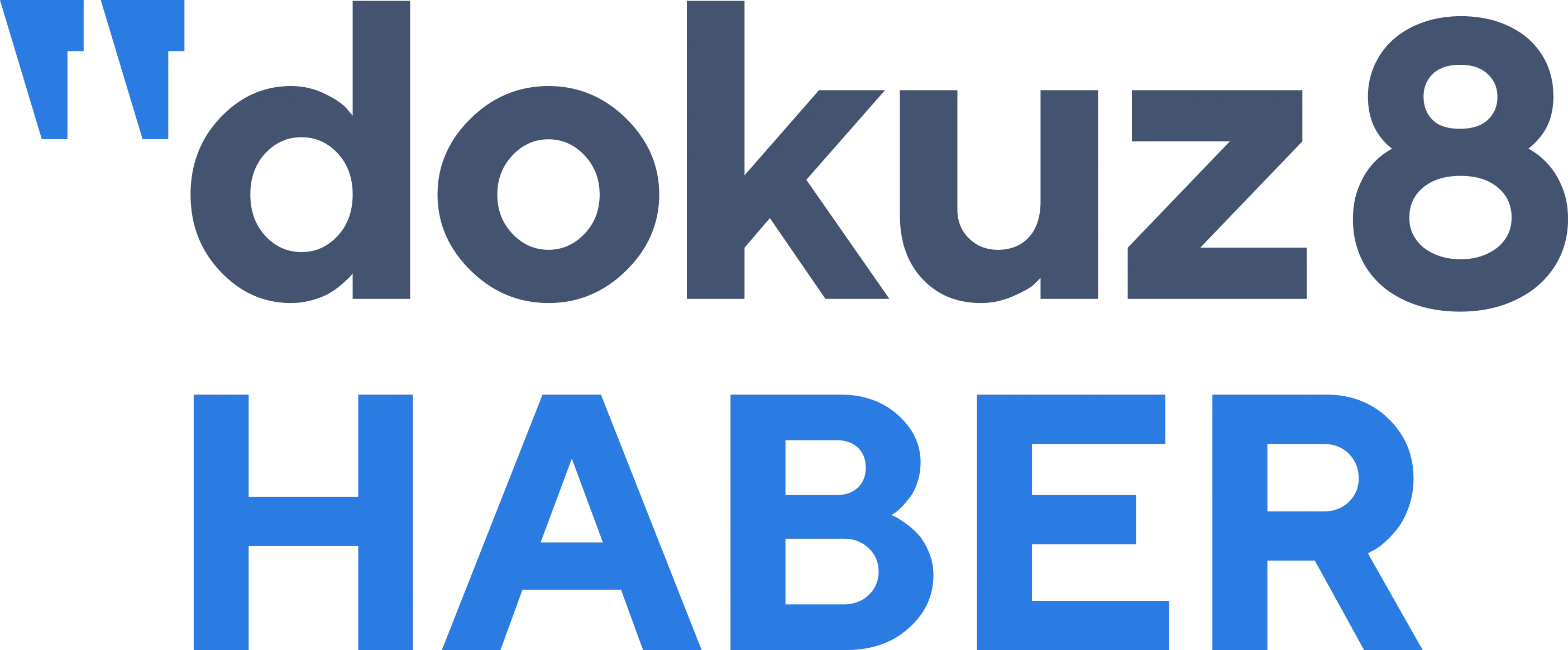 dokuz8haber