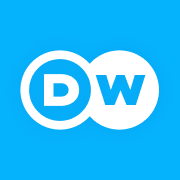 DW Türkçe