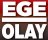 Ege Olay Gazetesi