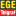 Ege Telgraf
