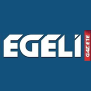 Egeli Gazete