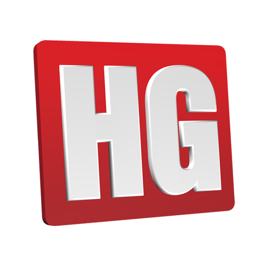 Elazığ Hakimiyet Gazetesi
