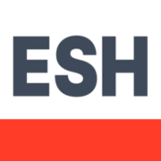 Ensonhaber