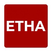 Etkin Haber Ajansı (ETHA)