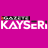 Gazete Kayseri