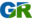 Gazete Rize