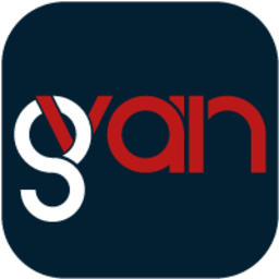 Gazete Van