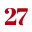 Gazete27