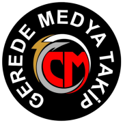 Gerede Medya Takip