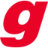 Günışığı Gazetesi (Elazığ)