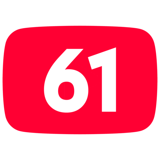 Haber 61 / 61TV