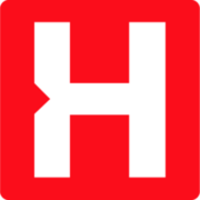 Haberler.com