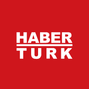 Habertürk (gazete)