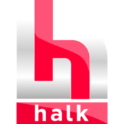 Halk TV (web)