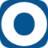 Hayat Gazetesi Ordu