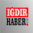 Iğdır Haber