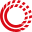 İhlas Haber Ajansı (İHA)