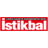 İstikbal Gazetesi (Eskişehir)