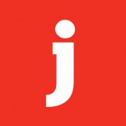Journo