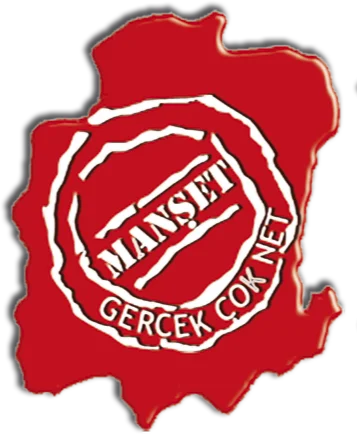Kahramanmaraş Manşet Gazetesi