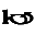 Kanal 33